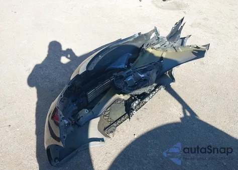 2021 Tesla Model 3 Long Range Dual Motor All-Wheel Drive из США, поврежденный, VIN 5YJ3E1EB5MF036935